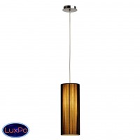 Светильник подвесной SLV Lasson PD-2 155380 Светильник подвесной SLV Lasson PD-2 155380