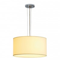 Светильник подвесной SLV Soprana PD-5 155462