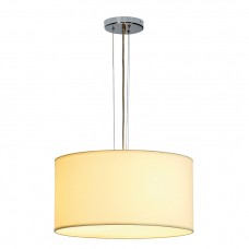 Светильник подвесной SLV Soprana PD-5 155462