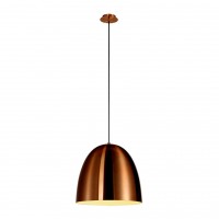 Светильник подвесной SLV Para Cone 40 155479