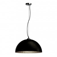Светильник подвесной SLV Forchini PD-1 155520