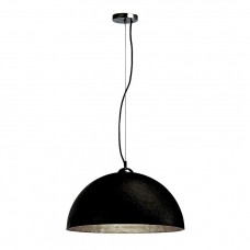 Светильник подвесной SLV Forchini PD-1 155520
