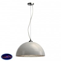 Светильник подвесной SLV Forchini PD-1 155521