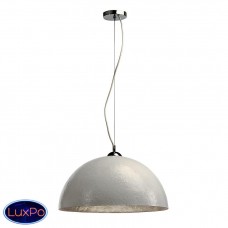Светильник подвесной SLV Forchini PD-1 155521