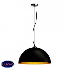 Светильник подвесной SLV Forchini PD-1 155530