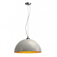 Светильник подвесной SLV Forchini PD-1 155531