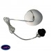 Светильник подвесной SLV Fenda 155562
