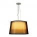 Светильник подвесной SLV Bishade PD-1 155650