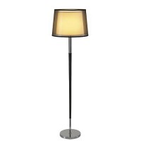 Торшер SLV Bishade 155652
