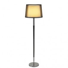 Торшер SLV Bishade 155652