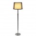 Торшер SLV Bishade 155652 Торшер SLV Bishade 155652