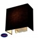 Светильник настенный SLV Accanto Spot Square 155670