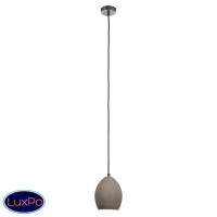 Светильник подвесной SLV Soprana Solid PD-1 155710