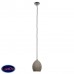 Светильник подвесной SLV Soprana Solid PD-1 155710