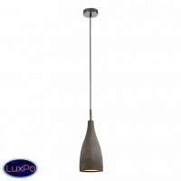 Светильник подвесной SLV Soprana Solid PD-4 155713
