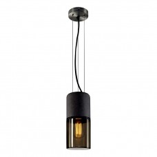 Светильник подвесной SLV Lisenne PD 155714