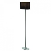 Торшер SLV Soprana Oval 155850