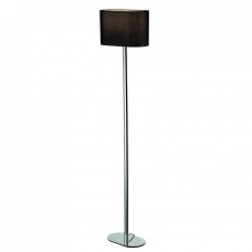 Торшер SLV Soprana Oval 155850