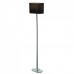 Торшер SLV Soprana Oval 155850