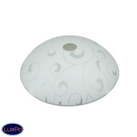 Светильник подвесной Globo GABI 15590