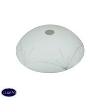 Светильник подвесной Globo GABI 15592