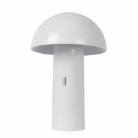 Настольная лампа Lucide Fungo 15599/06/31
