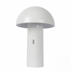 Настольная лампа Lucide Fungo 15599/06/31