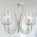 Люстра потолочная Escada 156/5P
