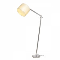 Торшер SLV Tenora 156031