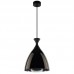 Светильник Jupiter 1560 NO 1 CZ NERO