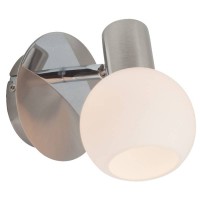 Спот Brilliant Tiara 15610/13