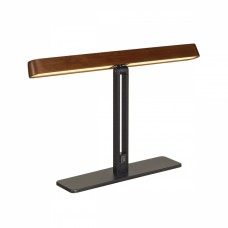 Настольная лампа светодиодная SLV Vincelli TL 156237 Настольная лампа светодиодная SLV Vincelli TL 156237