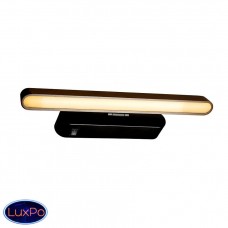 Светильник настенный SLV Vincelli WL 156247 Светильник настенный SLV Vincelli WL 156247