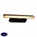 Светильник настенный SLV Vincelli WL 156247 Светильник настенный SLV Vincelli WL 156247