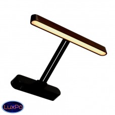 Светильник настенный SLV Vincelli Display 156257