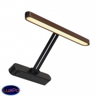 Светильник настенный SLV Vincelli 2 Display 156297