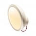 Светильник накладной SLV I-Ring Wall 156311