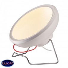 Светильник напольный светодиодный SLV I-Ring SL 156321