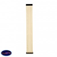 Светильник напольный SLV I-Line Touch SL 157000
