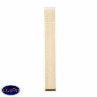 Светильник напольный SLV I-Line Touch SL 157001