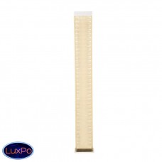 Светильник напольный SLV I-Line Touch SL 157001