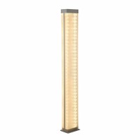Торшер светодиодный SLV I-line Touch SL 157004