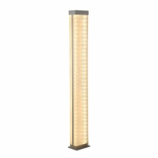 Торшер светодиодный SLV I-line Touch SL 157004