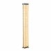 Торшер светодиодный SLV I-line Touch SL 157004
