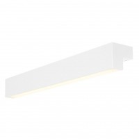 Светильник накладной SLV L-Line 60 Led 157431