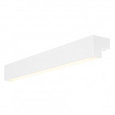 Светильник накладной SLV L-Line 60 Led 157431