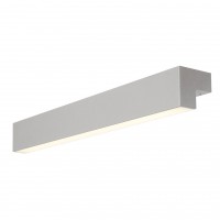 Светильник накладной SLV L-Line 60 Led 157434