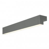 Светильник накладной SLV L-Line 60 Led 157435