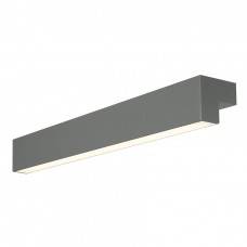 Светильник накладной SLV L-Line 60 Led 157435