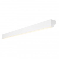 Светильник накладной SLV L-Line 120 Led 157441